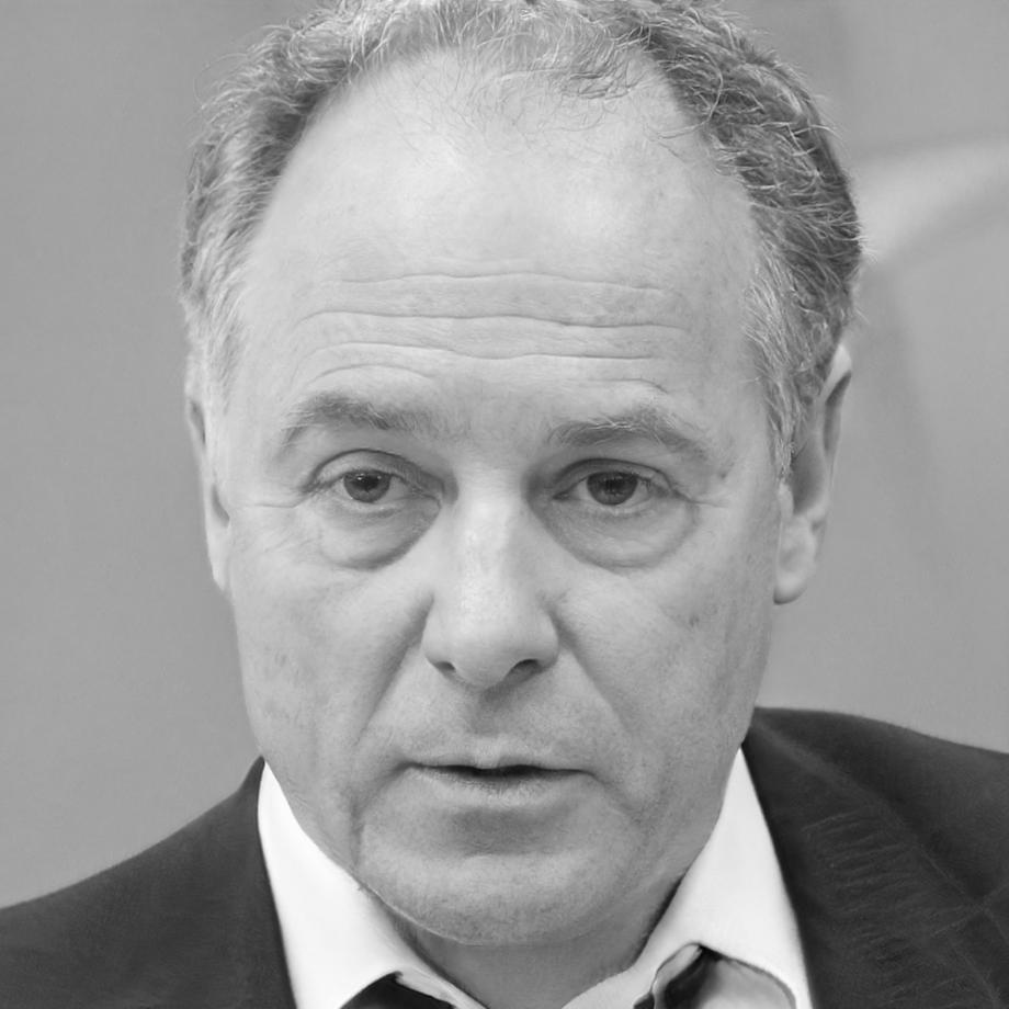 Teilnehmer Marcus K.